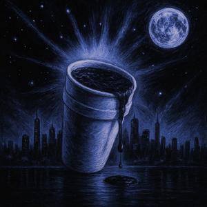 Bevanda Freestyle (feat. Kapri)