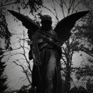 Blasphemed(feat.Commma)