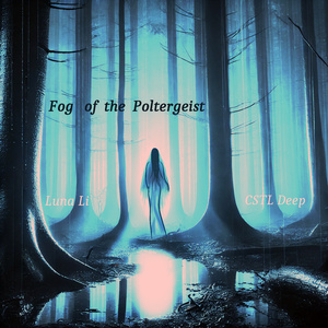 Fog of the Poltergeist