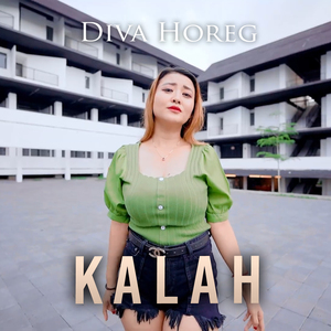 Kalah
