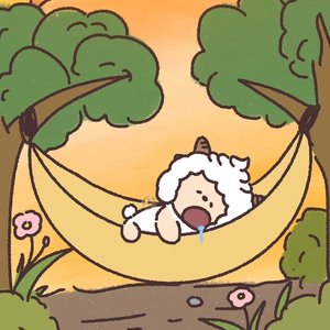 我想回到家乡.青胜（MORROW）