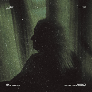 Quedate (Entre tus Sombras)