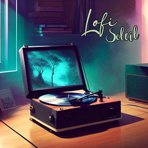 Feels Like Yesterday