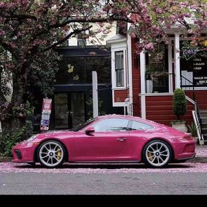 回忆已经褪色 (降调纯音乐)