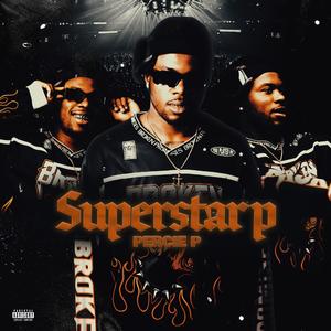 Freestyle (feat. Koachk, Fliko, Qponabeat & RobG)