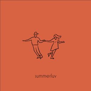 summerluv