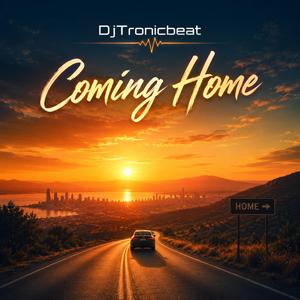 Coming Home