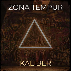 Zona Tempur
