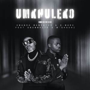 Umkhuleko
