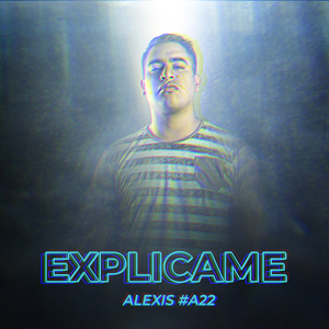 Explicame