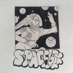 TTC (feat. A9 & BRXH)