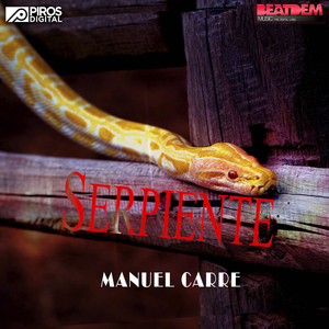 Serpiente