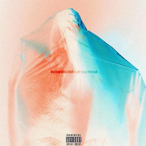 Hit Me Up (feat. Swxxy)