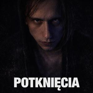 Między kiblem, tańcem