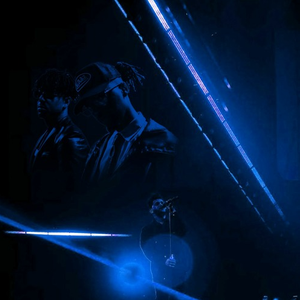 Creepin' [Altare Remix]