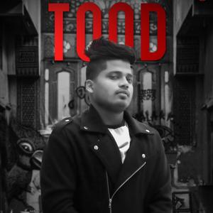 TOOD