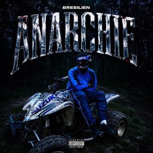 ANARCHIE