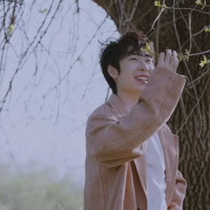 봄이 좋냐