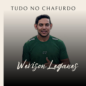 TUDO NO CHAFURDO