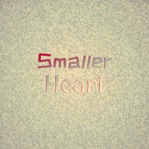 Smaller Heart