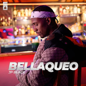 Bellaqueo
