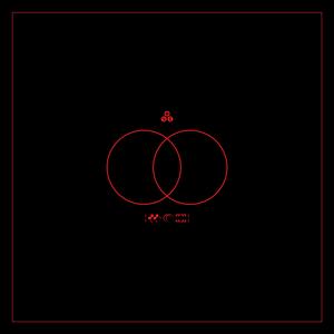 Nostos (Return Home)