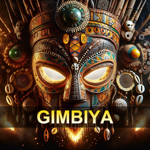 Gimbiya