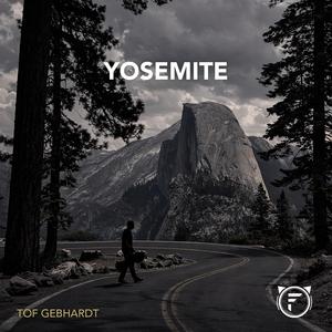 Yosemite