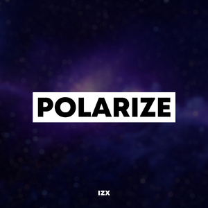 Polarize