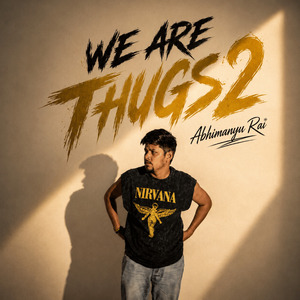 We Are Thugs 2