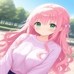 わがままシンデレラ注意報