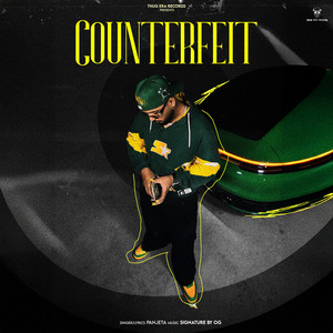 Counterfeit