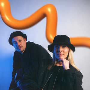 Peikonlehti