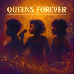 Queen of Soul (Aretha)