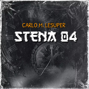 STENA 04