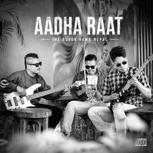 AADHA RAAT