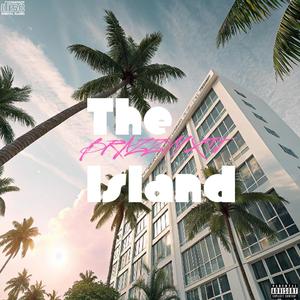 Something about u (feat. Im_TJ)