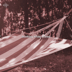 White Noise Low Pass (No Fades)