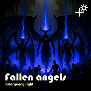 The betrayal of Asaradel