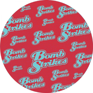 Lets Do It (Right Now) [Original Mix] [feat. MC Shureshock]