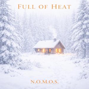 Algorithmic Extinction