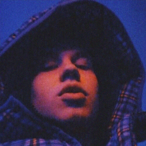 Положение (Remix)