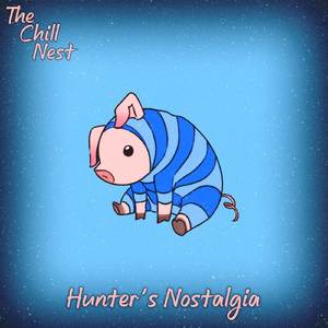 Kamura's Song of Purification (From "Monster Hunter Rise")