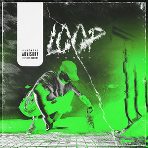 Loot (Prod. By Bibbl)