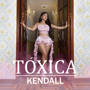 Tóxica