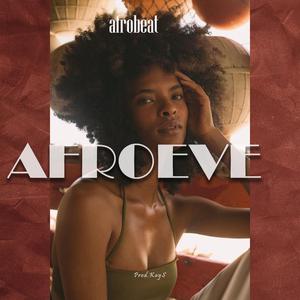 Afroeve (Radio Version)