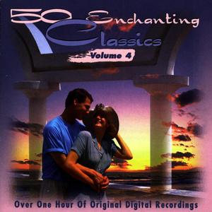 Samson & Dalila: Mon Coeur S'ouvre A Ta Voix