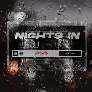 Nights In (Instrumental) (Instrumental)