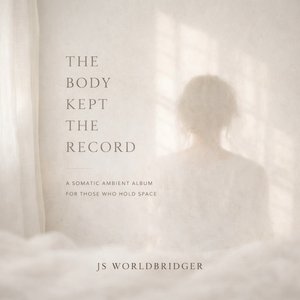 Held in the Shoulders