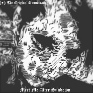 decaying corpse of the past